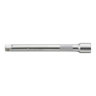 FORTIS Verlängerung 1/4" 100mm