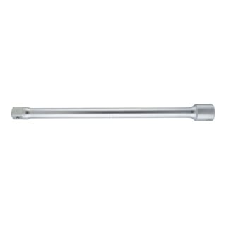 FORTIS Verlängerung 3/4" 400mm