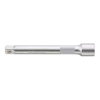 FORTIS Verlängerung 3/8" 125mm