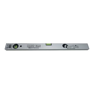 FORTIS Wasserwaage 100cm Bau