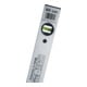FORTIS Wasserwaage 180 cm Bau