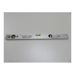 FORTIS Wasserwaage 60 cm Bau