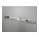 FORTIS Wasserwaage 60 cm Bau