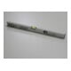 FORTIS Wasserwaage 60 cm Bau
