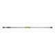 FORTIS Wasserwaage LM 40cm