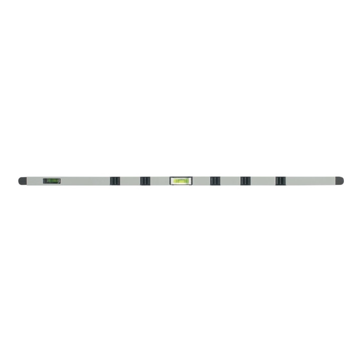 FORTIS Waterpas Installatie 70 cm