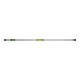 FORTIS Waterpas LM 180 cm E/D/E