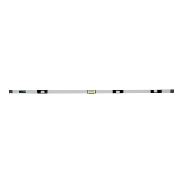 FORTIS Waterpas voor droogbouw 90 cm