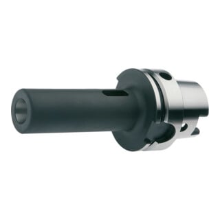 FORTIS Zwischenhülse DIN69893A HSK-A63 Form-B MK4x160mm