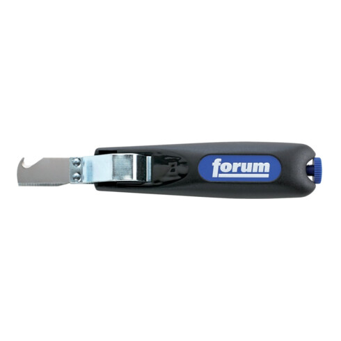 FORUM - Lame NB pour couteau à câble 4-28 mm²