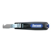 FORUM - Lame NB pour couteau à câble 4-28 mm²-1