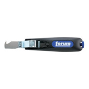 FORUM - Lame NB pour couteau à câble 4-28 mm²