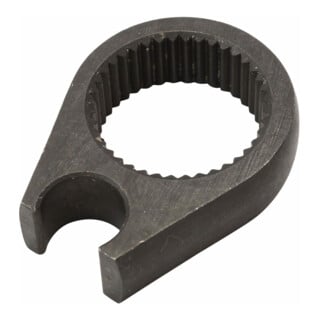 Fourche 9020-02 HAZET