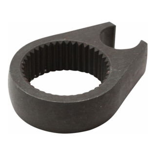 Fourche 9021-03 HAZET
