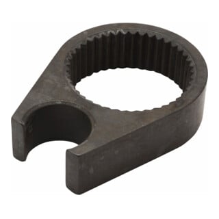 Fourche 9021P-1-02 HAZET
