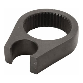 Fourche 9022-02 HAZET