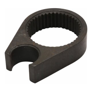 Fourche 9022P-1-02 HAZET