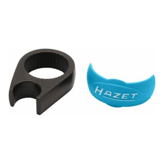 Fourche 9022P-2-09/2 HAZET