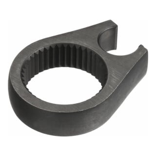 Fourche 9022SR-01 HAZET