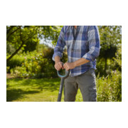 Fourche à bêcher ErgoLine GARDENA-2