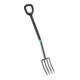 Fourche à bêcher ErgoLine GARDENA-4