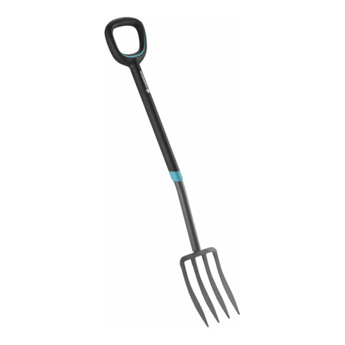 Fourche à bêcher ErgoLine GARDENA