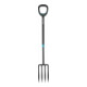 Fourche à bêcher ErgoLine GARDENA-5