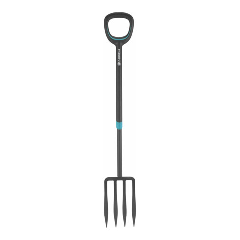 Fourche à bêcher ErgoLine GARDENA