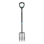 Fourche à bêcher ErgoLine GARDENA-5