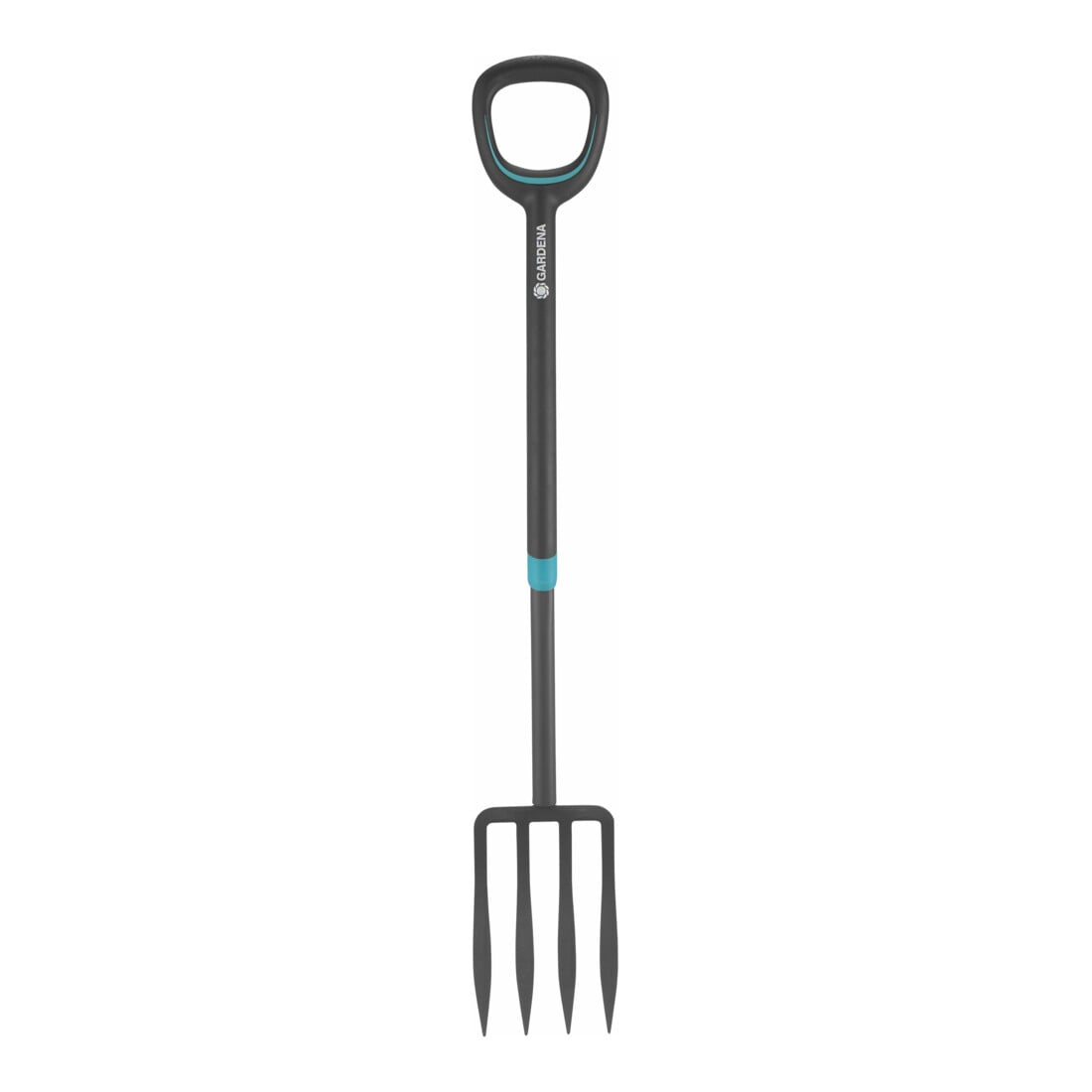 Fourche à bêcher ErgoLine GARDENA