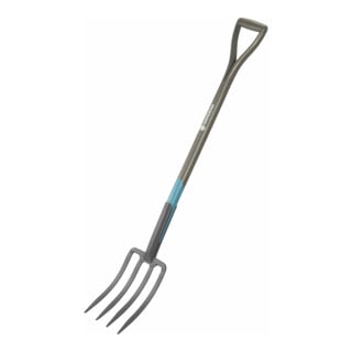 Fourche à bêcher NatureLine GARDENA