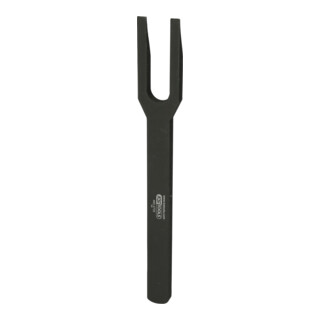 Fourche de pression, 254 mm KS Tools