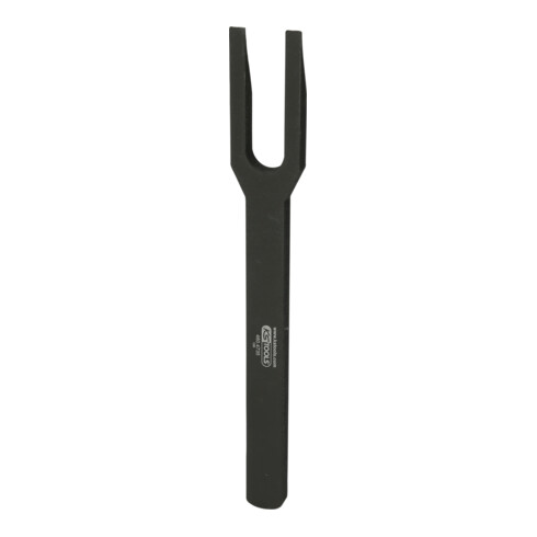 Fourche de pression, 254 mm KS Tools