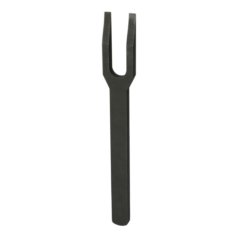 Fourche de pression, 254 mm KS Tools