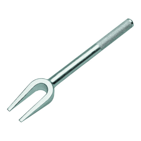 Fourchette de séparation et d'assemblage Gedore