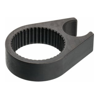 Fourche Hazet 9022P-XLG-02