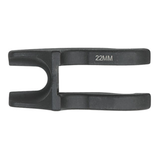Fourchette KS Tools