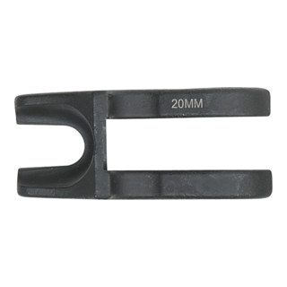 Fourchette KS Tools