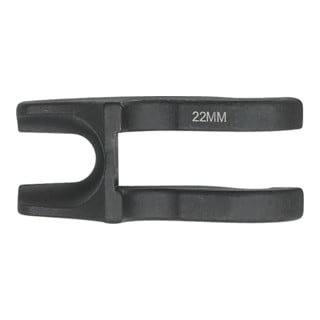 Fourchette KS Tools