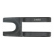 Fourchette KS Tools-1