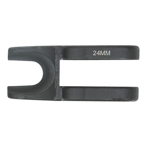 Fourchette KS Tools