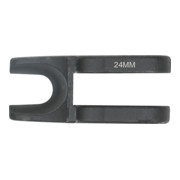 Fourchette KS Tools