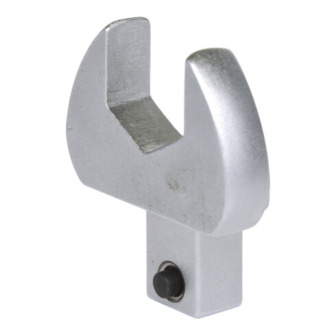 Fourches d'emmanchement Ks Tools, 9x12mm 17mm