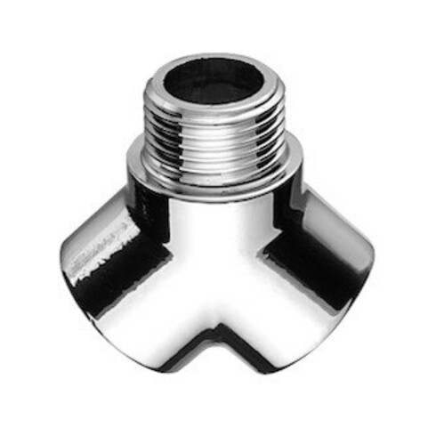 Fourchette Schell 1/2 chrome