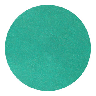 FP 77 K Disques auto-agrippant revêtue Klingspor 125 mm Grain 240