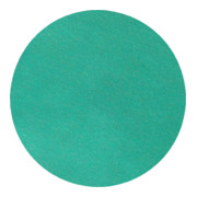 FP 77 K Disques auto-agrippant revêtue Klingspor 125 mm Grain 240