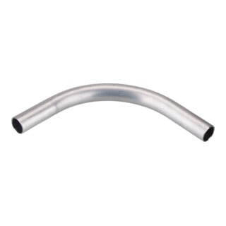Fränkische Aluminium-Steckbogen ABS-E 25