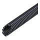 Fränkische Kunststoff-Wellrohr leicht 20,0x14,4mm FFKu-EL-F-LS0H 20