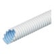 Fränkische Kunststoff-Wellrohr leicht 25,0x18,6mm FBY-EL-F 25 ws