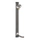 Fränkische Multimedia-Rohr-Set 1x1,5m 92x50 gr 29410092